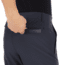 Mammut Runbold Pants - Men's, 30 in Waist, Regular Inseam, Black, 1022-00480-0001-46-10