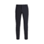 Mammut Runbold Pants - Men's, 30 in Waist, Regular Inseam, Black, 1022-00480-0001-46-10