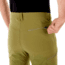 Mammut Runbold Pants - Mens, Clover, 32 US, 1020-06813-4998-48-10