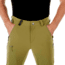 Mammut Runbold Pants - Mens, Clover, 32 US, 1020-06813-4998-48-10