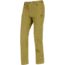 Mammut Runbold Pants - Mens, Clover, 32 US, 1020-06813-4998-48-10