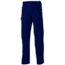 Mammut Runbold Pants - Men's, 38 in Waist, Regular Inseam, Dark Indigo, 1020-06812-DARK INDIGO-REG-38W
