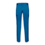 Mammut Runbold Pants - Mens, Deep Ice, 46-10, 1022-01670-50550-46-10