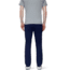 Mammut Runbold Pants - Mens, Marine, 52US, 1022-01670-5118-52-10