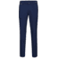 Mammut Runbold Pants - Mens, Marine, 52US, 1022-01670-5118-52-10