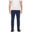 Mammut Runbold Pants - Men's, 32 in Waist, Long Inseam, Marine, 1022-00480-5118-48-10
