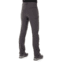 Mammut Runbold Pants - Men's, 38 in Waist, Regular Inseam, Phantom, 1020-06813-00150-54-10