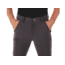 Mammut Runbold Pants - Men's, 38 in Waist, Regular Inseam, Phantom, 1020-06813-00150-54-10