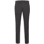 Mammut Runbold Pants - Mens, Phantom, 50US, 1022-01670-00150-50-10