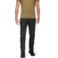 Mammut Runbold Pants - Men's, 30 in Waist, Long Inseam, Phantom, 1022-00480-00150-46-30