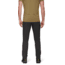 Mammut Runbold Pants - Men's, 30 in Waist, Long Inseam, Phantom, 1022-00480-00150-46-30