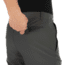 Mammut Runbold Pants - Men's, 30 in Waist, Long Inseam, Phantom, 1022-00480-00150-46-30