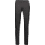 Mammut Runbold Pants - Men's, 30 in Waist, Long Inseam, Phantom, 1022-00480-00150-46-30