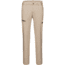 Mammut Runbold Pants - Mens, Savannah, 46, 1022-01670-7517-46-10