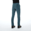 Mammut Runbold Pants - Men's, 28 in Waist, Regular Inseam, Wing Teal, 1022-00480-50227-44-10