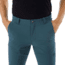 Mammut Runbold Pants - Men's, 28 in Waist, Regular Inseam, Wing Teal, 1022-00480-50227-44-10