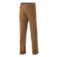 Mammut Runbold Pants - Men's, 34 in Waist, Regular Inseam, Woodchip, 1020-06812-WOODCHIP-REG-34W