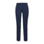Mammut Runbold Pants - Womens, Regular, Marine, US 8, 1022-01680-5118-38-10