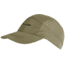 Mammut Runbold Pro Cap - Men's-Dolomite-Small