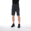 Mammut Runbold Shorts, Black, 38, Regular, 1023-00170-0001-54-10