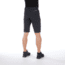 Mammut Runbold Shorts, Black, 38, Regular, 1023-00170-0001-54-10