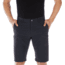 Mammut Runbold Shorts, Black, 38, Regular, 1023-00170-0001-54-10