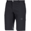 Mammut Runbold Shorts, Black, 38, Regular, 1023-00170-0001-54-10