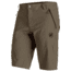 Mammut Runbold Shorts - Men's-Bistre-12 in-32 Waist