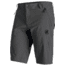 Mammut Runbold Shorts - Men's-Graphite-12 in-36 Waist