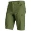 Mammut Runbold Shorts - Men's-Seaweed-14 in-30 Waist