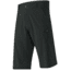 Runbold Shorts - Mens-Black-14 in-38 Waist