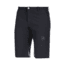 Mammut Runbold Shorts - Mens, Black, US 34, 1023-00170-0001-50-10