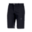 Mammut Runbold Shorts - Mens, Black, US 36, 1023-00170-0001-52-10