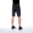 Mammut Runbold Shorts - Mens, Black, US 36, 1023-00170-0001-52-10