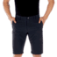 Mammut Runbold Shorts - Mens, Black, US 36, 1023-00170-0001-52-10