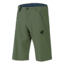 Runbold Shorts - Mens-Dolomite-14 in-34 Waist