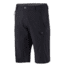 Runbold Shorts - Mens-Graphite/Graphite-14 in-30 Waist