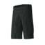Mammut Runbold Shorts-Mens-Graphite/Graphite-34 Waist
