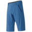 Mammut Runbold Shorts - Mens-Imperial/Space-14 in-34 Waist