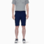 Mammut Runbold Shorts - Mens, Marine, 48, 1023-00710-5118-48-10