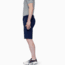 Mammut Runbold Shorts - Mens, Marine, 48, 1023-00710-5118-48-10