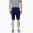 Mammut Runbold Shorts - Mens, Marine, 48, 1023-00710-5118-48-10