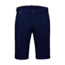 Mammut Runbold Shorts - Mens, Marine, 48, 1023-00710-5118-48-10