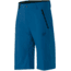 Mammut Runbold Shorts-Mens-Nautica-34 Waist