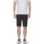 Mammut Runbold Shorts - Mens, Phantom, 50US, 1023-00710-00150-50-10