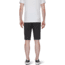 Mammut Runbold Shorts - Mens, Phantom, 50US, 1023-00710-00150-50-10