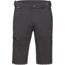 Mammut Runbold Shorts - Mens, Phantom, 50US, 1023-00710-00150-50-10