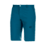 Mammut Runbold Shorts - Mens, Poseidon, US 32, 1023-00170-50134-48-10