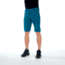 Mammut Runbold Shorts - Mens, Poseidon, US 36, 1023-00170-50134-52-10