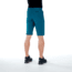 Mammut Runbold Shorts - Mens, Poseidon, US 36, 1023-00170-50134-52-10